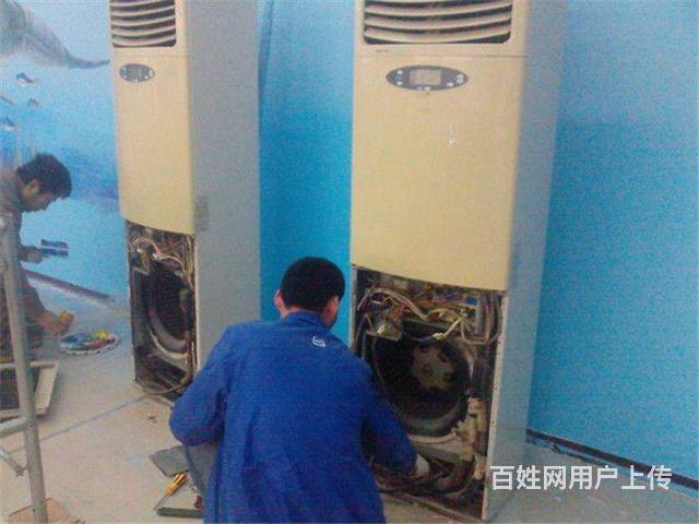 福州三洋空调售后维修中心_成都三洋空调售后服务电话_南通三洋空调售后维修站电话