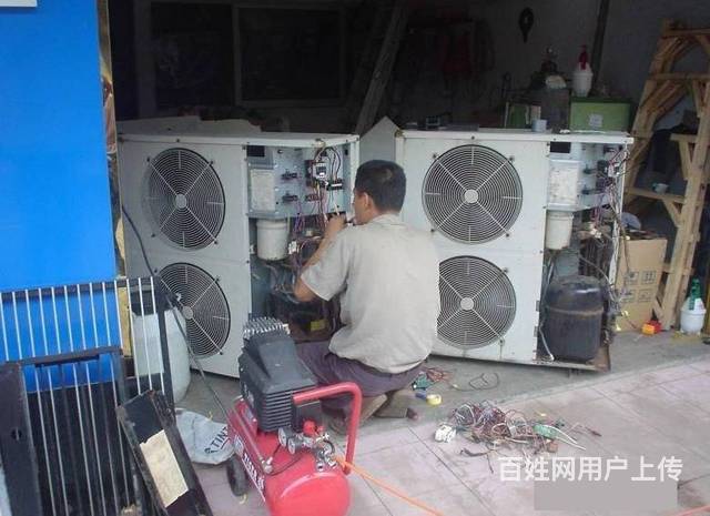 福州三洋空调售后维修中心_南通三洋空调售后维修站电话_成都三洋空调售后服务电话