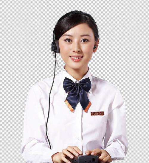 重庆日立空调维修_广州日立空调维修_石家庄日立空调维修