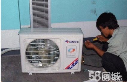 石家庄志高空调维修电话_石家庄春兰空调维修_志高中央空调维修电话