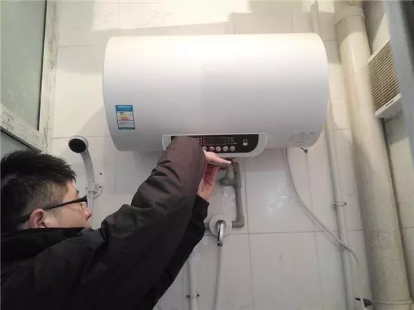 志高中央空调维修电话_石家庄志高空调维修电话_石家庄春兰空调维修