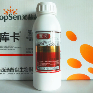 空调加32的氟_汽车加空调氟加到多少钱_石家庄志高空调加氟