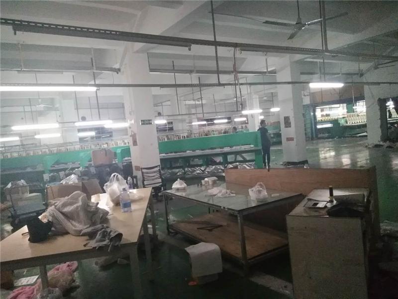 泉州倒闭工厂回收企业_泉州倒闭企业上市公司_惠州回收倒闭工厂废料