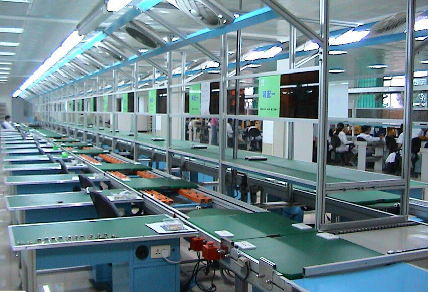 泉州倒闭企业上市公司_惠州回收倒闭工厂废料_泉州倒闭工厂回收企业