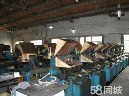 泉州倒闭工厂回收企业_惠州回收倒闭工厂废料_泉州倒闭企业上市公司