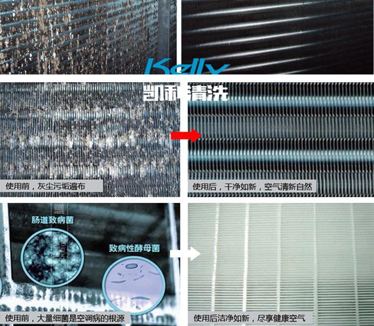 空调几年加一次氟_氟空调怎么改装水空调_石家庄LG空调加氟