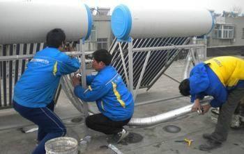 西安扬子空调维修电话_扬子空调售后服务电话_石家庄扬子空调售后电话