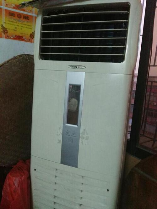 成都格兰仕空调售后_南宁格兰仕空调售后_洛阳格兰仕空调售后