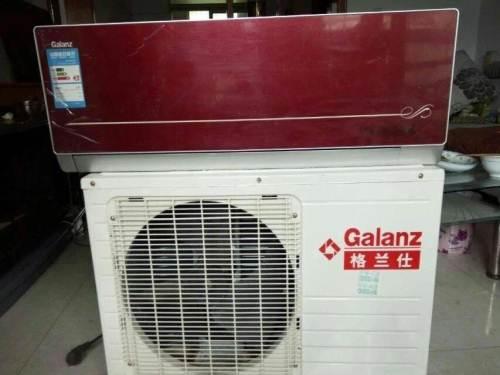 南宁格兰仕空调售后_成都格兰仕空调售后_洛阳格兰仕空调售后