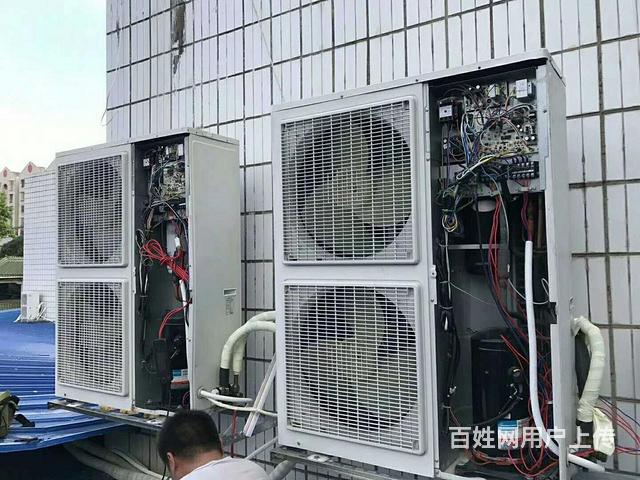 科龙柜机清洗_南宁科龙空调清洗_科龙 空调