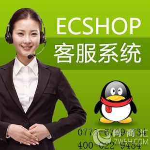南宁松下空调服务热线_大金空调报修热线400_松下客服热线