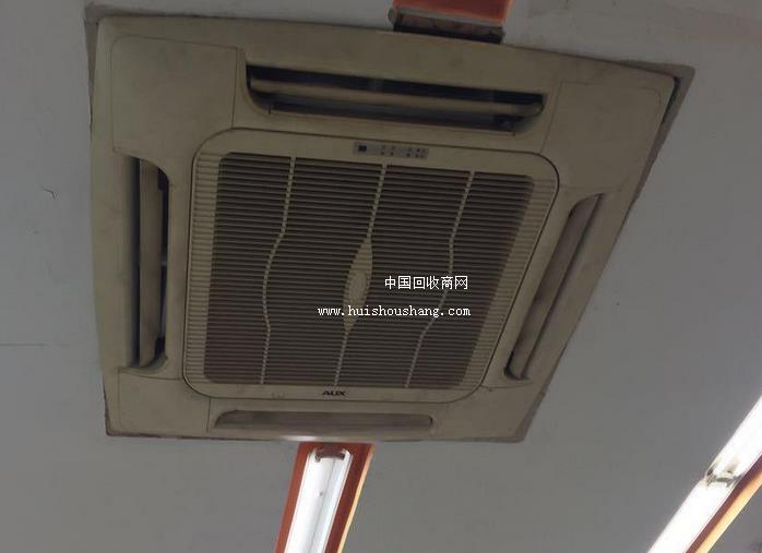 上海空调修理_大金空调 上海_上海大金空调修理