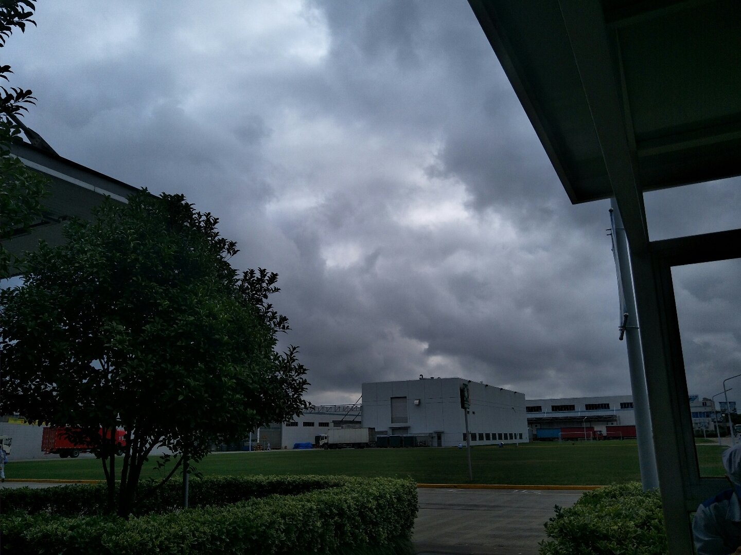 大金空调 上海_上海空调修理_上海大金空调修理