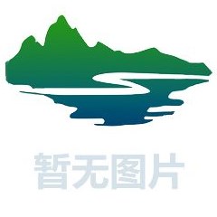 日立空调售后服务_上海日立空调服务热线_日立空调上海服务电话