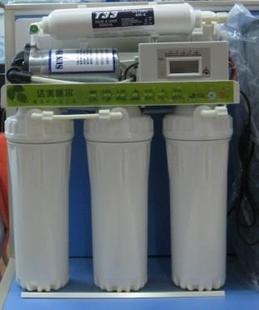 上海空调氟压力_空调一点氟没有怎么加_上海TCL空调加氟