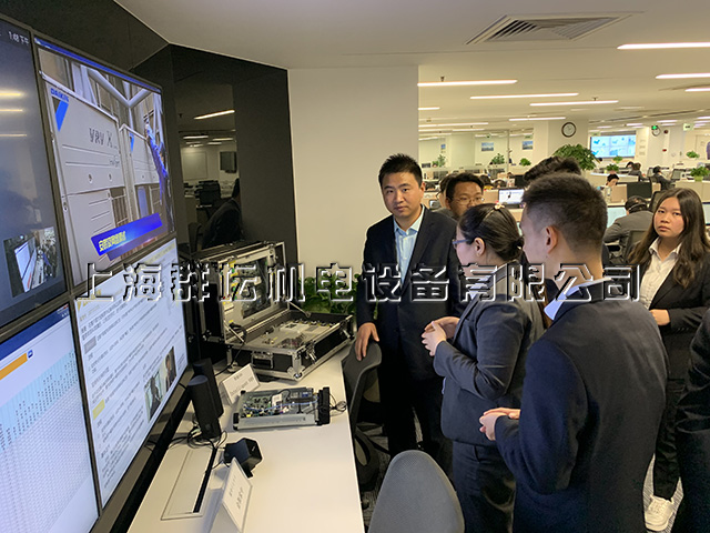 苏州大金空调官网_北京大金空调售后官网_上海大金空调维修官网