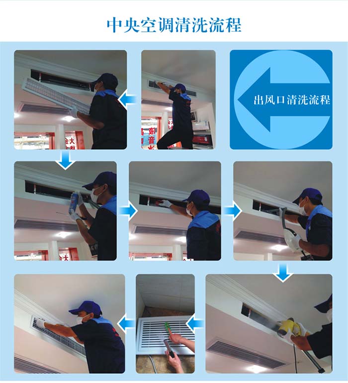 上海大金空调维修官网_北京大金空调售后官网_苏州大金空调官网
