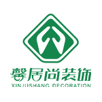 北京格兰仕空调移机