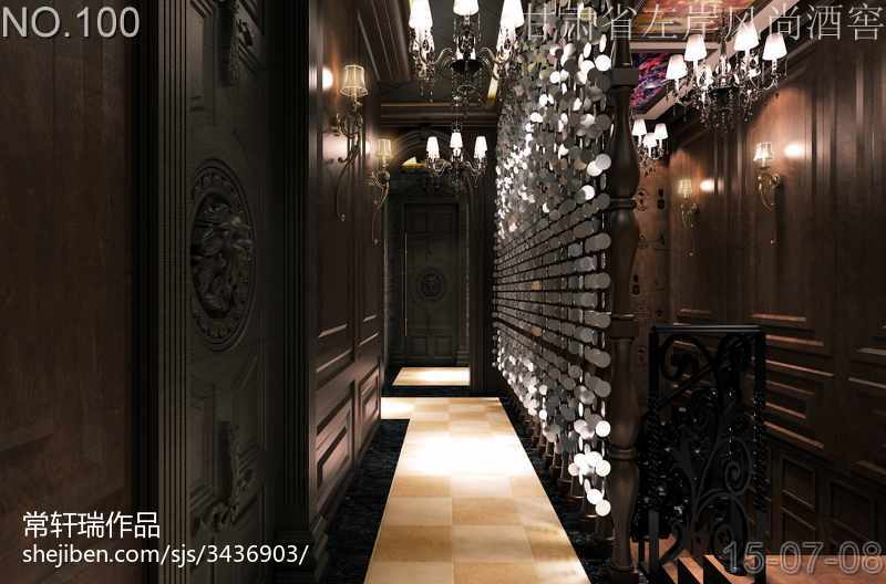 格兰仕微波炉售后