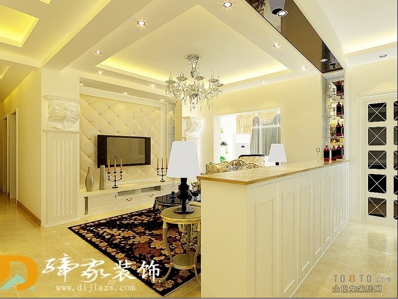 格兰仕电磁炉维修点