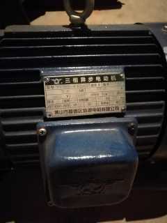 青岛设备转让_保定干洗店设备转让信息_无锡洗衣店设备转让
