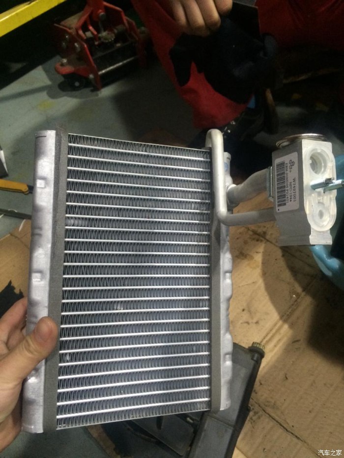 北京奥克斯空调维修电话_北京三菱空调维修电话_北京上菱空调维修电话