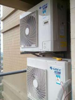 空调加一次氟多少钱_北京松下空调加氟_沈阳空调充氟