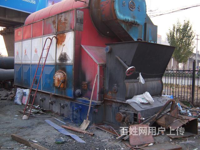 哈尔滨设备回收公司_上海废旧设备回收_哈尔滨设备回收