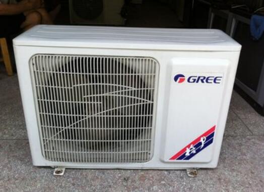 tcl空调全国维修电话_上海tcl空调维修电话_北京TCL空调维修电话