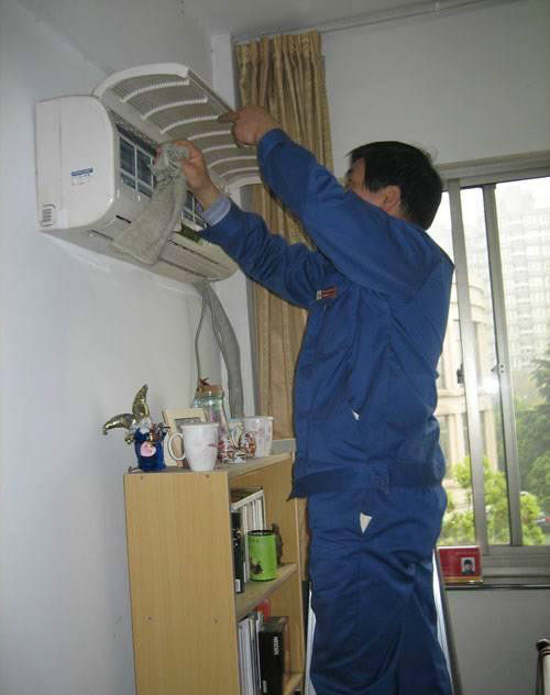 北京TCL空调维修电话_tcl空调全国维修电话_上海tcl空调维修电话