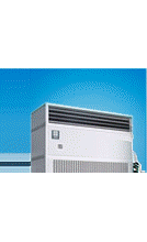 tcl空调全国维修电话_北京TCL空调维修电话_上海tcl空调维修电话