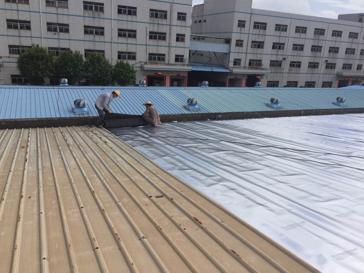 石家庄厂房回收公司_石家庄厂房回收_石家庄回收电瓶公司