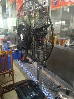 广州奥克斯空调维修电话_奥克斯空调维修_深圳奥克斯空调维修