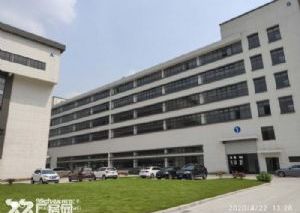 嘉兴整厂转让