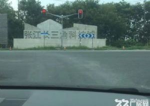 嘉兴整厂转让