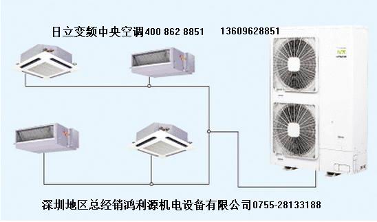 空调怎样移机_西安大金空调拆装移机公司_深圳日立空调移机