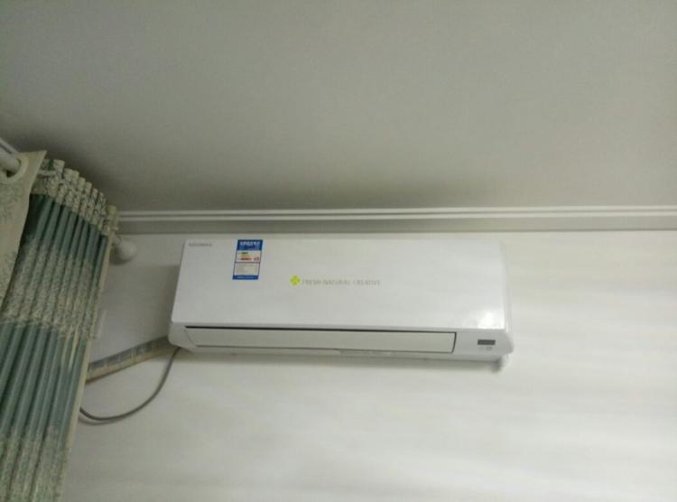 空调多久加一次氟_汽车加空调氟加到多少钱_深圳科龙空调加氟