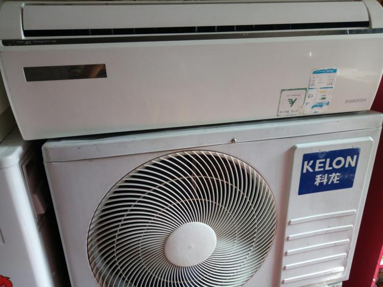 深圳科龙空调加氟_汽车加空调氟加到多少钱_空调多久加一次氟