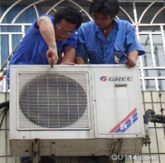 汽车加空调氟加到多少钱_深圳科龙空调加氟_空调多久加一次氟