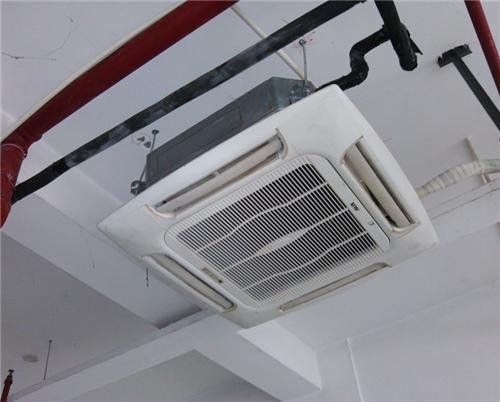 深圳惠而浦空调客服电话_深圳苏宁电话客服_深圳惠而浦空调维修