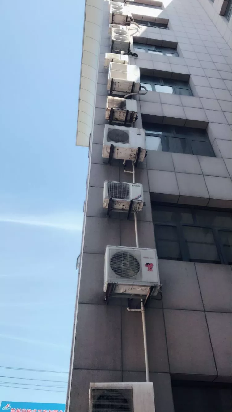 惠而浦空调客服_深圳惠而浦空调客服电话_深圳松下电器客服售后电话
