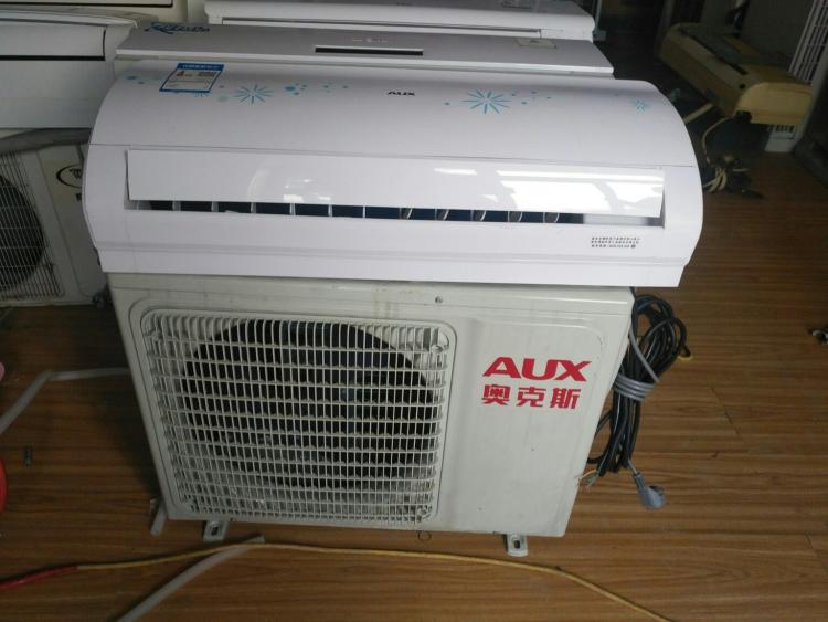 奥克斯空调南京售后电话_广州奥克斯空调售后电话_长沙奥克斯空调售后电话