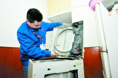 广州大金空调售后维修电话_东莞大金空调售后电话_大金中央空调成都维修售后电话