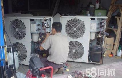 广州大金空调修理电话_大金空调广州维修_广州大金空调维修电话