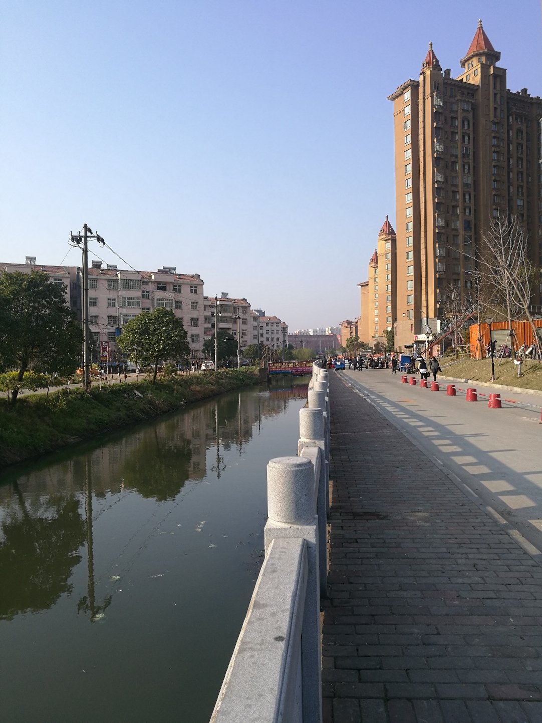 南昌倒闭工厂回收电话_惠州回收倒闭工厂废料_昆山最近倒闭好多工厂