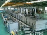 南京倒闭工厂回收公司_惠州回收倒闭工厂废料_南京华飞公司倒闭