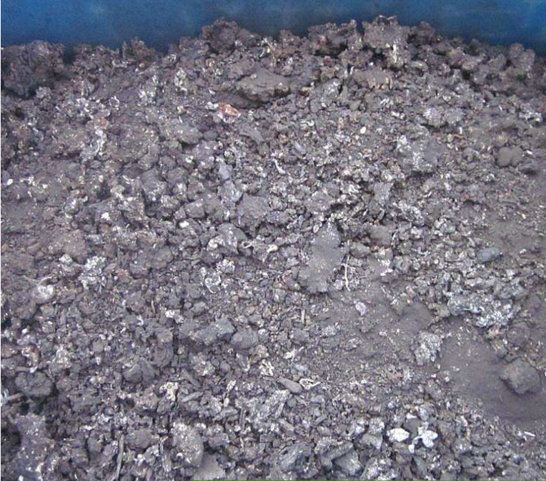 东莞回收倒闭工厂_厦门倒闭工厂回收_浙江倒闭工厂回收