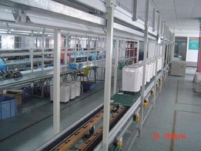 厦门回收二手机械设备及倒闭厂整厂 厦门发电机组回收厂家电话是多少