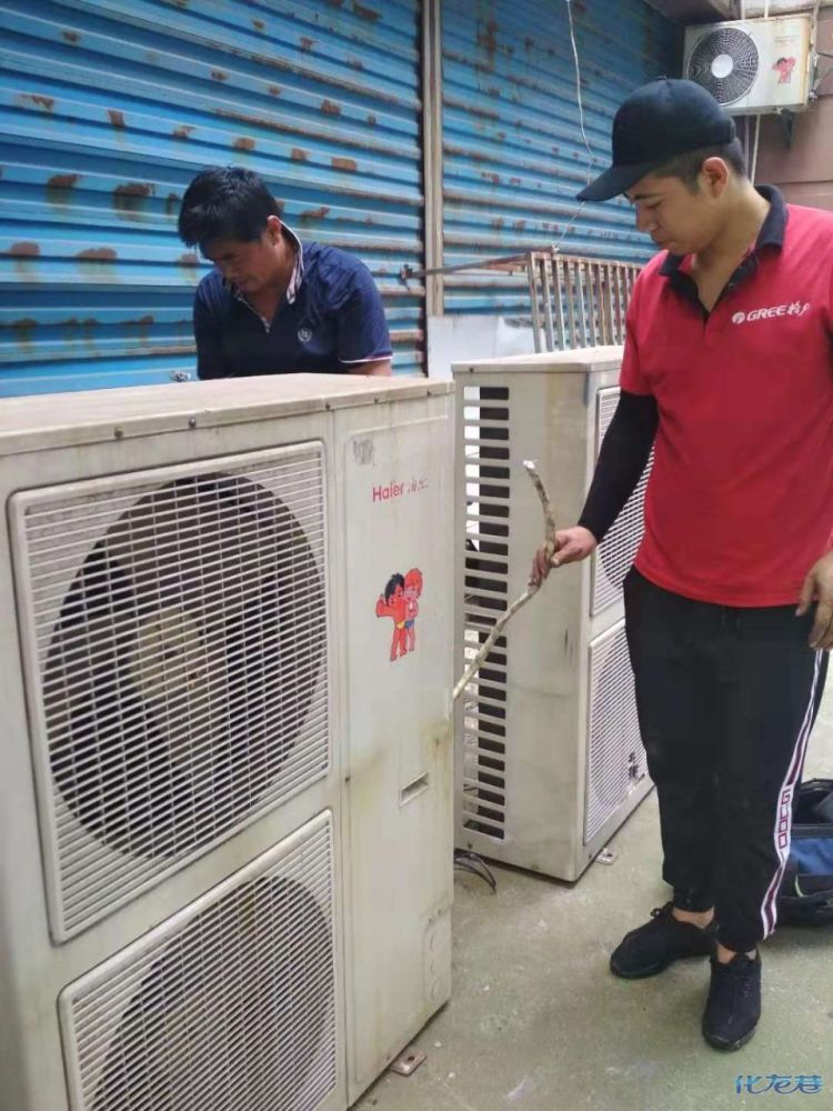 宁波奥克斯空调售后维修网点电话_成都奥克斯空调售后维修电话_成都奥克斯空调售后服务电话