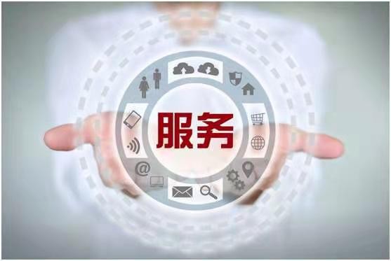 成都格力空调清洗保养